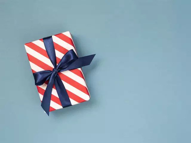 ezgif.com-webp-to-jpg